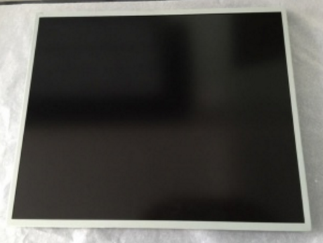 Original LM190E06-TLA2 LG Screen Panel 19" 1280*1024 LM190E06-TLA2 LCD Display